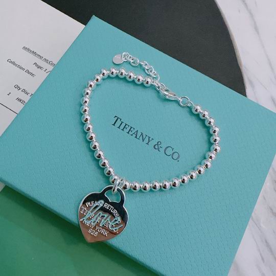 Tiffany bracelet 11lyh204